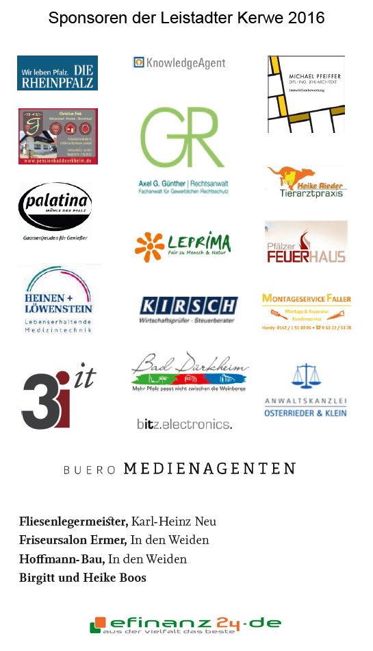 leistadt-kerwe-sponsoren-logos-2016