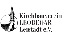 Leistadt Kichbauverein